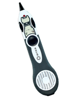 Трассоискатель 5bites EXPRESS LY-CT017