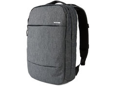 Рюкзак Incase 15.0-inch City Collection Compact Black CL55571