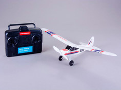 Игрушка Pilotage SuperCub (RC15845) 23.4 см