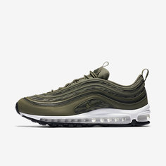 Мужские кроссовки Nike Air Max 97