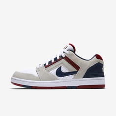 Мужская обувь для скейтбординга Nike SB Air Force II Low