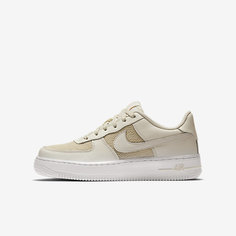 Кроссовки Nike Air Force 1 LV8
