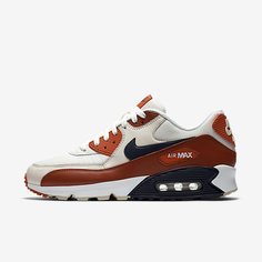 Мужские кроссовки Nike Air Max 90 Essential