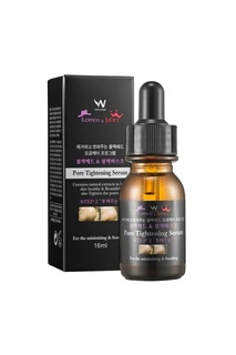 Сыворотка для сужения пор / Pore Tightening Serum, 16 ml Wish Formula
