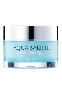 Увлажняющий крем / Levelup Cream Aqua Barrier, 50 g No Ts