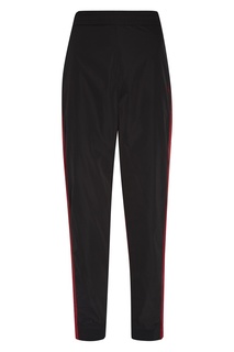 Брюки с лампасами Ambush