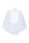 Категория: Рубашки с длинным рукавом Mm6 Maison Margiela