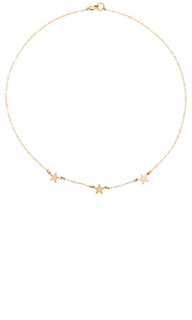 Ожерелье brenna - Mimi & Lu