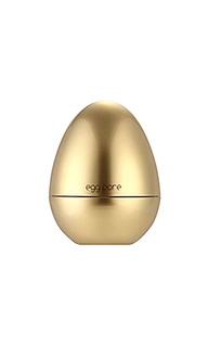 Праймер для лица egg pore silky smooth balm - Tonymoly