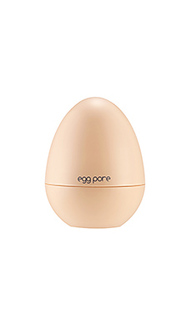 Маска для лица egg pore tightening cooling pack - TONYMOLY