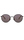 Категория: Солнцезащитные очки Diff Eyewear