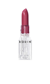 Губная помада luxury lipstick - Rodin