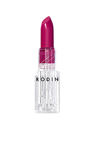 Губная помада luxury lipstick - Rodin