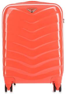 Чемодан на колесах GM-15059W 19 hot coral Verage