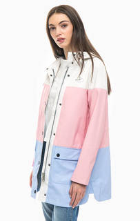 Ветровка 3555204 00 70 5480 TOM Tailor