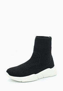 Кроссовки Bronx