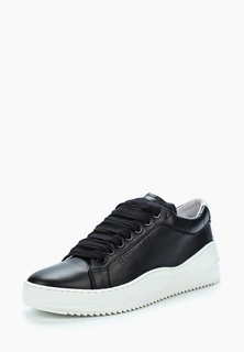 Кроссовки Bronx