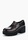 Категория: Ботильоны женские Pierre Cardin