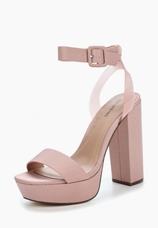 Босоножки Call It Spring