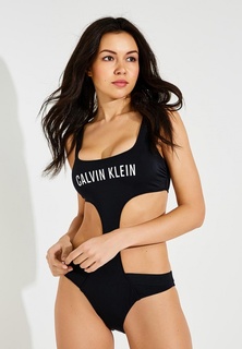 Купальник Calvin Klein Underwear