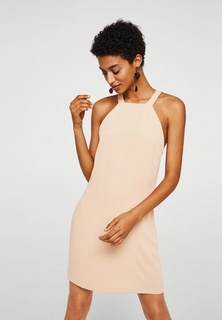 Платье Mango - JAIBA