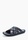 Категория: Босоножки и сандалии мужские Pierre Cardin
