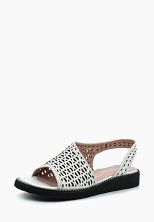 Туфли Alessio Nesca