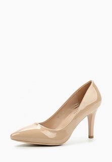 Туфли Vivian Royal