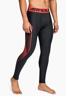 Тайтсы Under Armour HG Armour Legging Graphic