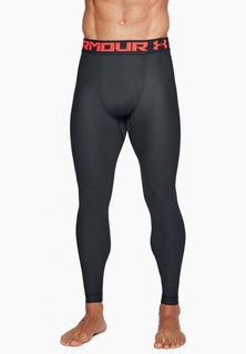 Тайтсы Under Armour HG ARMOUR 2.0 LEGGING
