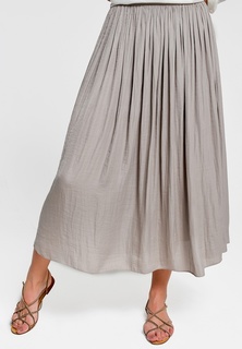 Юбка Elena Andriadi