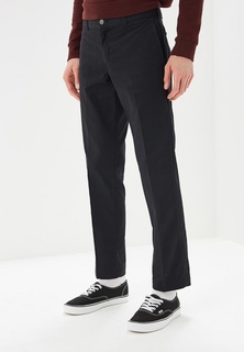 Брюки Dickies Industrial Work Pant
