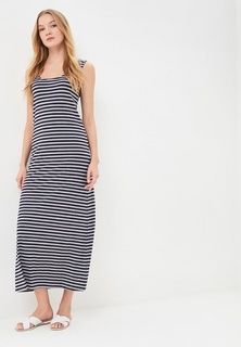 Платье DanMaralex