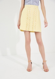 Юбка Elisabetta Franchi