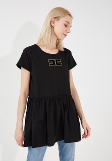 Платье Elisabetta Franchi