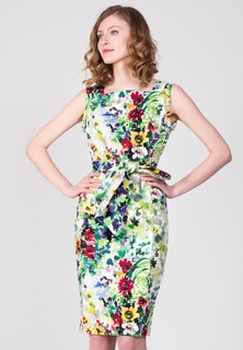 Платье Samos fashion group