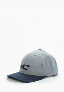 Бейсболка O`Neill Oneill BM WAVE CAP