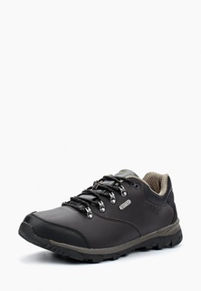 Ботинки трекинговые Regatta Kota Leather Low