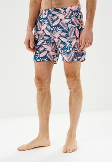 Шорты для плавания Speedo Dream Fuse Vintage Printed 16" Watershort