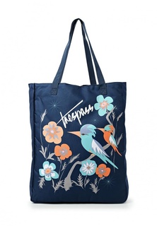 Сумка Trespass JULIUS