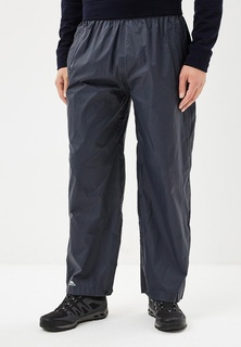 Брюки Trespass QIKPAC PANT