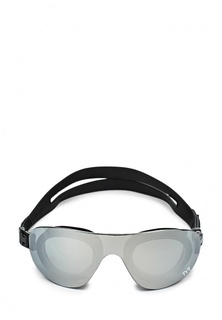 Очки для плавания TYR Swim Shades Mirrored