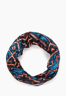 Снуд Buff NATIONAL GEOGRAPHIC UV PROTECTION FOUR CORNERS MULTI