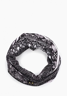 Снуд Buff NATIONAL GEOGRAPHIC UV PROTECTION THABO GREY