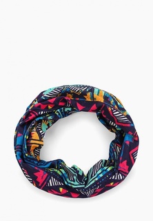 Снуд Buff ORIGINAL ADONAI MULTI