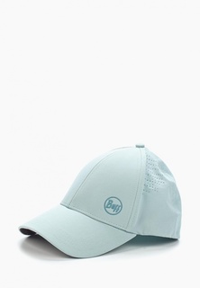 Бейсболка Buff