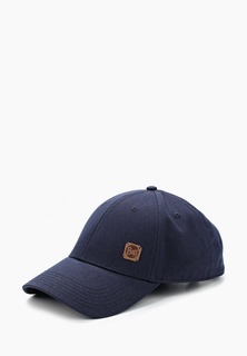 Бейсболка Buff