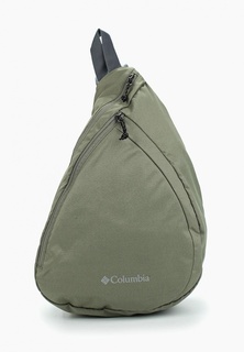 Рюкзак Columbia Urban Lifestyle™ Sling Pack