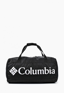 Сумка спортивная Columbia Brownsmead™ MED Duffel