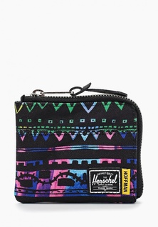 Портмоне Herschel Supply Co Johnny RFID (Hoffman Collection)